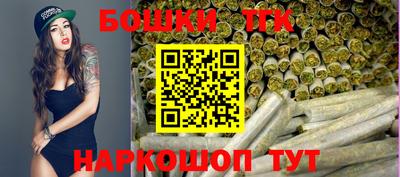 амфетамин Нягань